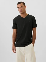 GAP T-shirt with logo - Men's