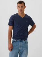 GAP T-shirt with logo - Men's