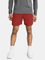 Under Armour Men's Shorts UA Vanish Woven 6in Shorts - Men