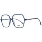 Maje Optical Frame