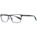 Ted Baker Optical Frame