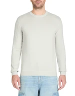 Celio Cotton Jersey Sweater - Men's