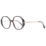 Max Mara Optical Frame