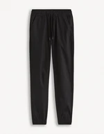 Celio Jogger Jogger Pants Jocyrus - Men's