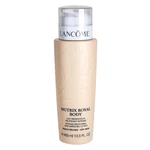 Lancôme Nutrix Royal Body obnovujúce telové mlieko pre suchú pokožku 400 ml