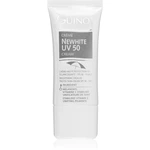 Guinot Newhite rozjasňujúci tónovací krém SPF 50 30 ml