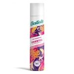 BATISTE Suchý šampón Oriental 200 ml