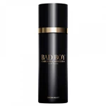 Carolina Herrera Bad Boy - deodorant ve spreji 100 ml