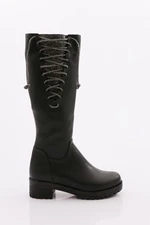 DGN 600 Women's Boots