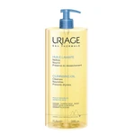 Uriage Mycí olej na obličej a tělo (Cleansing Oil) 1000 ml