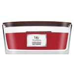 Woodwick Crimson Berries 453,6 g