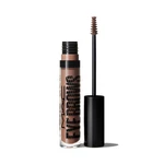 MAC Cosmetics Gél na obočie Eye Brows Big Boost (Fibre Gél) 4,1 g Lingering