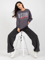 Sweatshirt-EM-BL-7886.88-dark gray