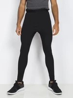 Pants-BR-SP-755.01X-black