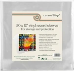 Legend Vinyl LP Copertine di LP 50