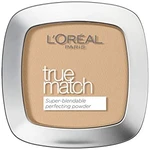 L'ORÉAL PARIS True Match pudr 3R/3C Rose Beige 9 g