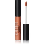 MAC Cosmetics Studio Fix 24-Hour SmoothWear Concealer dlhotrvajúci korektor odtieň NW 51 7 ml