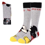 SOCKS MINNIE