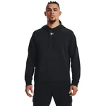 Men's Under Armour Rival Fleece Hoodie