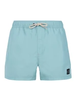 Men's beach shorts Protest PRTSTILO