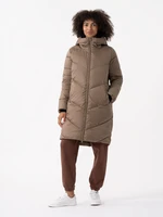 Women's winter coat