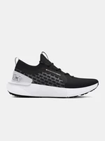 Under Armour HOVR Phantom 3 SE RFLCT Shoes