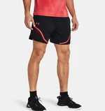 Men's sports shorts Under Armour Vanish Woven 6in Grph Sts