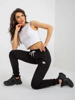 Sweatpants-RV-DR-7942.93-black