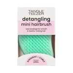 Tangle Teezer Original Mini Paradise Green kartáč na vlasy 1 ks