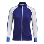 Women's sweatshirt Under Armour Storm Midlayer FZ