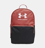 UA Loudon Backpack