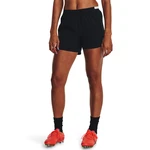 Women's shorts Under Armour W's Ch. Pro Short