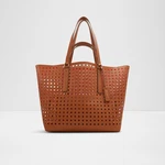 Aldo Beachthare Bag - Women's