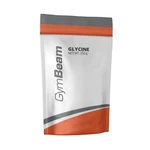 GYMBEAM Glycin 250 g