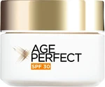 L'ORÉAL PARIS Age Perfect Collagen Expert Denní krém s SPF 30+, 50 ml