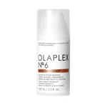 OLAPLEX No. 6 Bond Smoother bezoplachový regenerační krém 100 ml