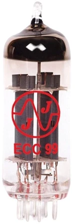 JJ Electronic ECC 99 Elektrónka