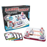 Hlavolam ThinkFun Lazer Maze