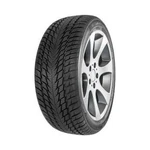 ATLAS 225/55 R 18 98V POLARBEAR_SUV3 TL M+S 3PMSF