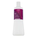 Londa Professional Londacolor 3% / Vol.10 vyvíjecí emulze 1000 ml