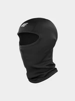 BALACLAVA  U044