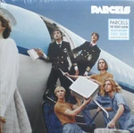 Parcels - Parcels (LP)