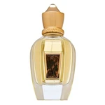 Xerjoff Richwood woda perfumowana unisex 50 ml