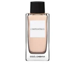 Dolce & Gabbana D & G Anthology L`Imperatrice 3 - EDT - tester 100 ml