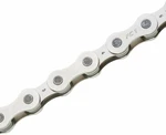 SRAM PC Chain Silver 1-Speed 114 Links Lanț