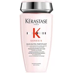 Kérastase Krémový šampon pro slabé vlasy se sklonem k vypadávání Genesis (Anti Hair-fall Fortifying Shampoo) 250 ml