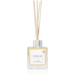 Simply Zen Sensorials Cocooning Fragrance Ambient Diffuser aróma difuzér s náplňou 175 ml