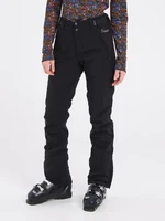 Women's Protest LOLE Ski Pants