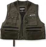 Ron Thompson vesta Ontario Fly Vest Dusty Olive vel. XXL