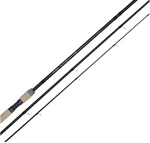 Drennan prut Acolyte Specimen Float Rod 15ft